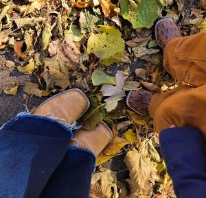 TOP RATED SELLER, Micaela